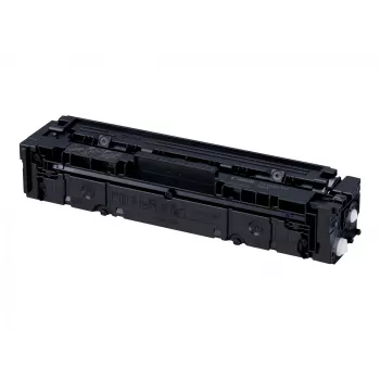 Tonercartridge Canon CRG-045 1242C002 1200 pagina's zwart