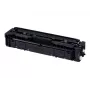 Tonercartridge Canon CRG-045 1242C002 1200 pagina's zwart
