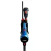 Stofzuiger BLAUPUNKT VC6010