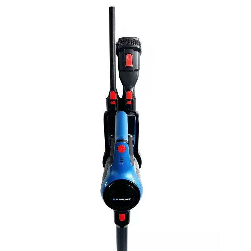 Stofzuiger BLAUPUNKT VC6010