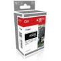 AS15105 ASTAR CAN. MG2450 zwart. geen chipfunctie 400 pagina's zw. (AS15105)