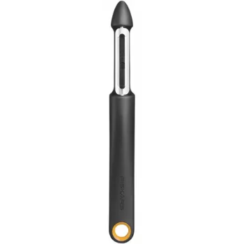 Schiller 1079960