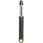 Schiller 1079960