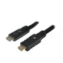 Actieve High-Speed-HDMI-kabel, 30 m