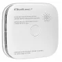 Rookmelder met batterij Tuya WiFi LED