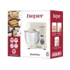 Beper BP.200 staafmixer