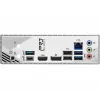 Moederbord ASROCK B860M Pro RS — Intel B860, LGA 1851, micro ATX, DDR5, 4× DIMM, 2.5Gb LAN, 1×PCIe5 x16