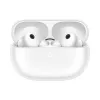 Headset HUAWEI FreeBuds Pro 5 — draadloze Bluetooth in-ear headset, USB-C, 10–48000 Hz, wit