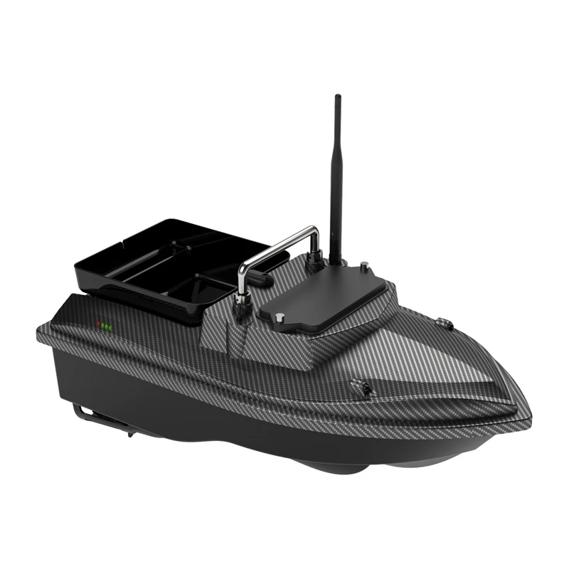 Flytec V060 12000mAh voerboot