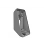 SystemHouse Solutions montagebeugel 15 graden xCR-S Mini G2 (44280297)