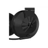 Lenovo Legion H600 bedrade & draadloze gaming-headset