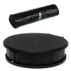 Draagbaar campingtoilet CAMRY CR 1041