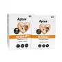 APTUS Nutrisal Hydration - voedingssupplement voor honden en katten – 10x25g
