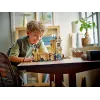 LEGO HARRY POTTER 76447 Zweinstein: Vliegles