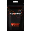 Thermal Grizzly KryoSheet koelpad - 44 x 37 mm