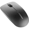 CHERRY DW 3000 toetsenbord muis inbegrepen universeel RF draadloos QWERTZ Duits zwart