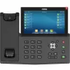 Fanvil X7 V2 high-end enterprise-telefoon SIP PoE Gigabit USB-aansluiting - SIP - Ethernet (X7 V2)