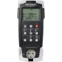 VOLTCRAFT GT-6000 V2 apparaattester (VC-11811935)