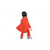 MINIX - ELVIS PRESLEY rood SUIT