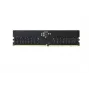 Pny MD16GSD55600-BLK geheugenmodule