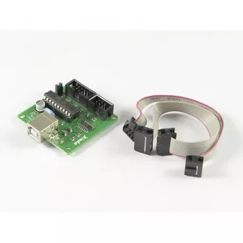 ALLNET ALL-D-21 accessoire voor ontwikkelborden (ALL-D-21)