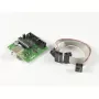 ALLNET ALL-D-21 accessoire voor ontwikkelborden (ALL-D-21)