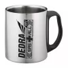 DEDRA DED6920 Koffiemachine