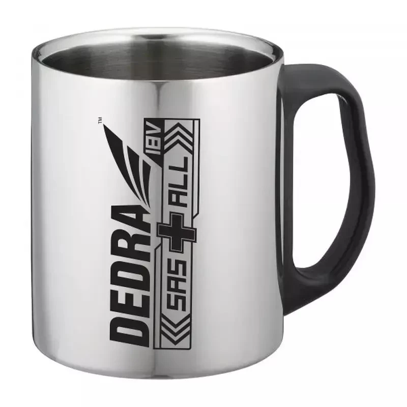 DEDRA DED6920 Koffiemachine