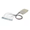 Splice-cassette Digitus A-96933-02-APC met 12 pigtails