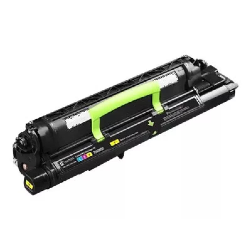 Ontwikkelaarseenheid Lexmark CS820 CX8xx