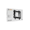 SBOX PLB-3422T-2 tv-wandhouder, kantelbaar, voor 23–43 inch / 45 kg, VESA 200×200