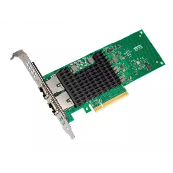 Ethernetkaart Intel X710-T2L