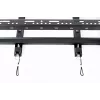 Edbak VWPOP65-L videowall-beugel