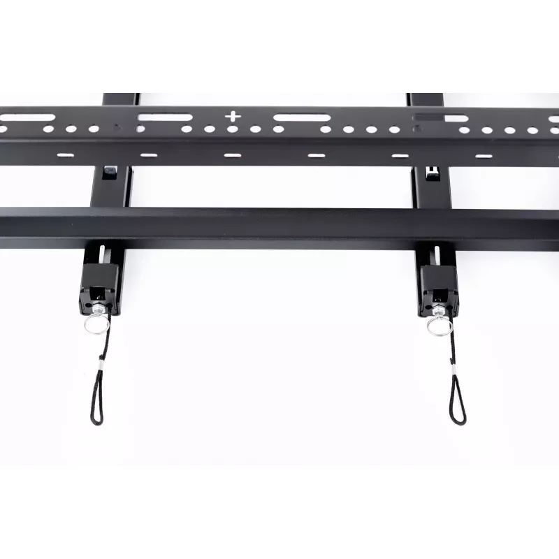 Edbak VWPOP65-L videowall-beugel