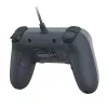 GameSir T3 GY bedrade controller — ergonomisch ontwerp, compatibel met pc