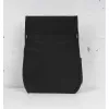 Gereedschapstas Stanley 1-96-181 zwart stof 235x75x332 mm