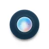 Apple HomePod mini slimme luidspreker, blauw