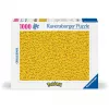 Ravensburger 12000829 puzzel Colour-