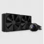 All-in-one vloeistofkoeler NZXT Kraken 280