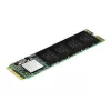 SSD Transcend 500 GB M.2 PCI Express 3.0 NVMe QLC 3D-NAND model 110Q