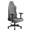 Gamingstoel Razer Iskur V2 X lichtgrijs