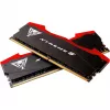 Patriot Viper Xtreme 5 DDR5-7600 CL36 48GB Dual-Kit (2x24GB) PVX548G76C36K