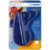 Herma 1023 product blauw