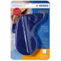Herma 1023 product blauw