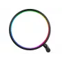 Tafellamp TRACER Ambience Smart Circle LED RGB — decoratieve slimme LED-cirkel