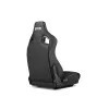 ERS4 Elite Leer-Suede