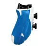 Lizard Skins XBOX One - Polar blauw (op maat, 0,5mm)