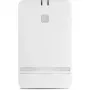 Gigaset N610 IP DECT-basisstation & S700H Pro handset (S30852-H2735-R102)