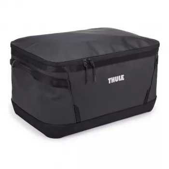 Thule 5531 Chasm Gear Hauler 80L zwart