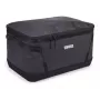 Thule 5531 Chasm Gear Hauler 80L zwart